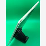 ������ iPad Pro 12.9����� ��2���� Wi-Fi+Cellular 64GB H2