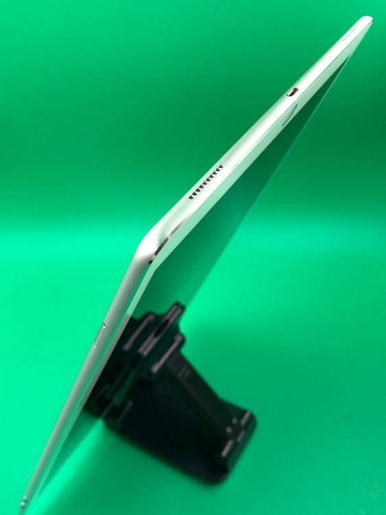 ������ iPad Pro 12.9����� ��2���� Wi-Fi+Cellular 64GB H2