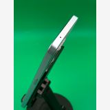 ������ OPPO Reno7 A 128GB SIM�ե꡼ ���������ɹ� SoftBank ��