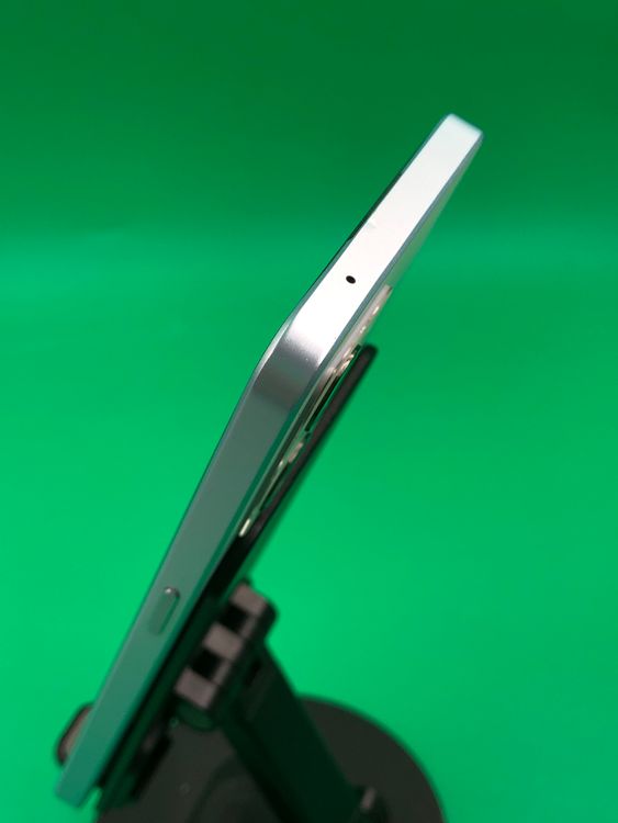 ������ OPPO Reno7 A 128GB SIM�ե꡼ ���������ɹ� SoftBank ��