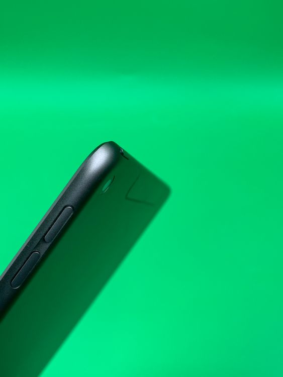 ���������� iPad Air ��3���� Wi-Fi+Cellular 64GB ���ڡ������쥤