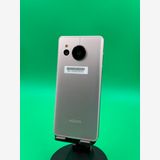  AQUOS sense7 128GB 饤ȥåѡ SIMե꡼ KDDI 