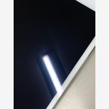 ����� iPad mini ��3���� Wi-Fi+Cellular 16GB����С� docomo��