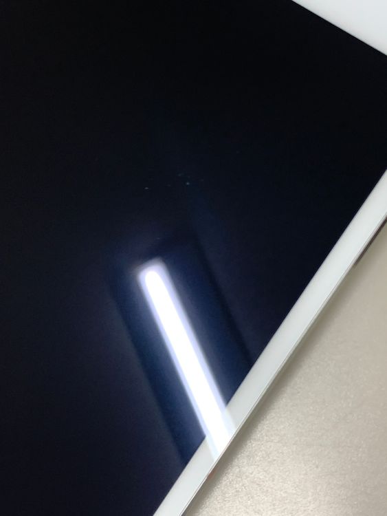 ����� iPad mini ��3���� Wi-Fi+Cellular 16GB����С� docomo��