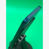 ����� iPhone 12 128GB �֥롼 SIM�ե꡼ ��������100% ������