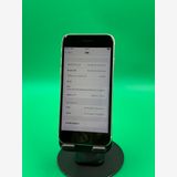  iPhone SE 3 64GB 饤 SIMե꡼ KDDI 