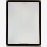  iPad Pro 12.9 4 Wi-Fi 512GB ڡ졼