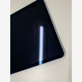  iPad Air 4 Wi-Fi 64GB ֥롼 93%
