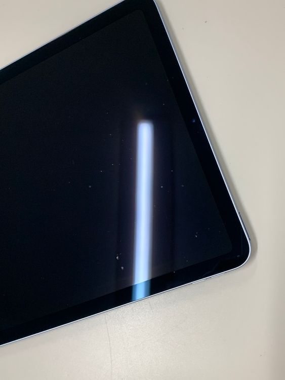  iPad Air 4 Wi-Fi 64GB ֥롼 93%