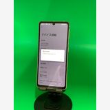 ���������� AQUOS sense7 128GB �饤�ȥ��åѡ� KDDI ��