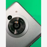 �����礤���� AQUOS R7 256GB ����С� SIM�ե꡼ Softbank ��