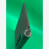 ������ Lenovo Yoga Smart Tab 64GB SIM�ե꡼ ���������ɹ� H2