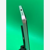 ����� Redmi 12 5G 128GB SIM�ե꡼ �ݡ��顼����С� KDDI ��