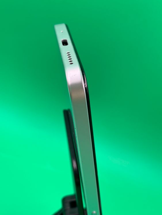 ����� Redmi 12 5G 128GB SIM�ե꡼ �ݡ��顼����С� KDDI ��