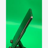 �����ʡ��Хåƥ꡼���� Galaxy S10+ 128GB �ץꥺ��֥�å� KDDI ��