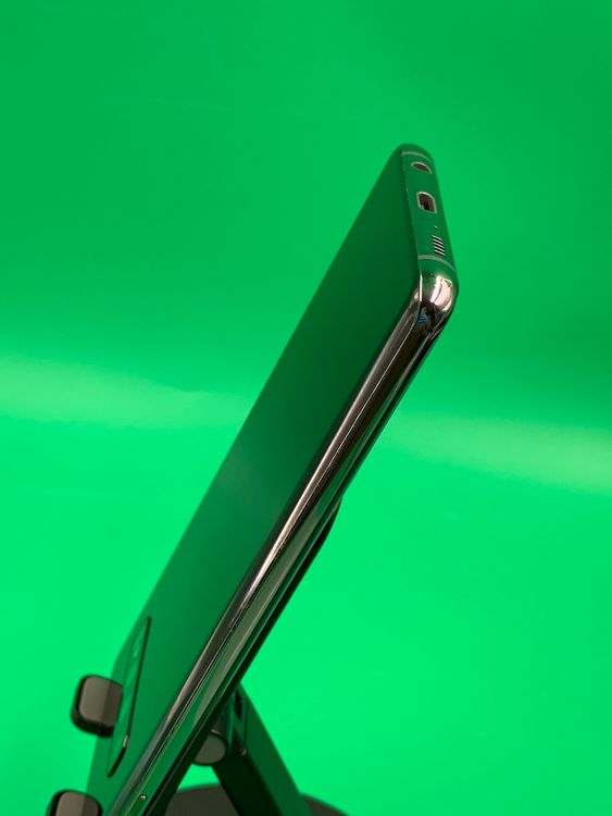 �����ʡ��Хåƥ꡼���� Galaxy S10+ 128GB �ץꥺ��֥�å� KDDI ��