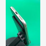 ������ iPhone SE ��3���� 64GB SIM�ե꡼ ��������100% SoftBank ��