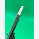 ���������� Xperia 5 IV 128GB �������ۥ磻�� SIM�ե꡼ KDDI ��