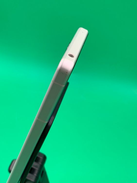 ���������� Xperia 5 IV 128GB �������ۥ磻�� SIM�ե꡼ KDDI ��