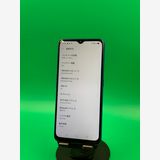 ������ OPPO A5 2020 64GB �֥롼 SIM�ե꡼ ��ŷ��Х��� ��