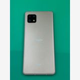  AQUOS sense 6 64GB  SIMե꡼ KDDI 