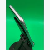 �����礤���� iPhone 11 64GB �ѡ��ץ� SIM�ե꡼ docomo ��