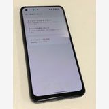 ���������� OPPO Reno7 A 128GB �ǥ奢��SIM SIM�ե꡼