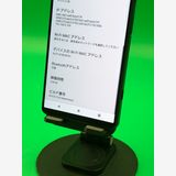 ������ Xperia 1 IV 256GB �֥�å� SIM�ե꡼ ���������ɹ�  KDDI ��