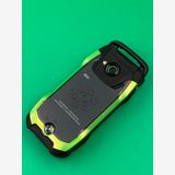 ������Ʊ�� G'zOne TYPE-XX 16GB �ꥭ�åɥ��꡼�� KDDI ��