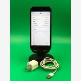 ������ iPhone 8 Plus 64GB SIM�ե꡼ ��������85%
