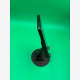 ���������� Xperia 1 IV 256GB �֥�å� SIM�ե꡼ ���������ɹ� KDDI ��