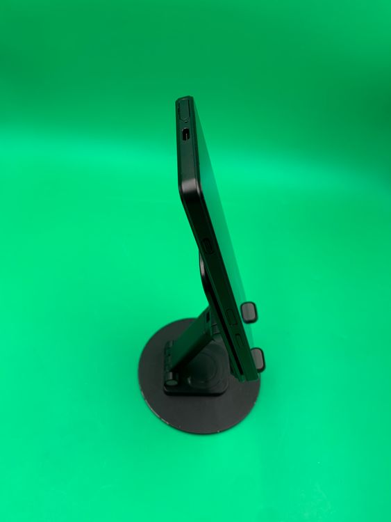 ���������� Xperia 1 IV 256GB �֥�å� SIM�ե꡼ ���������ɹ� KDDI ��