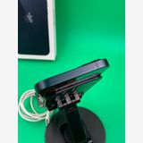 �����礤���� iPhone 13 128GB �ߥåɥʥ��� SIM�ե꡼ docomo ��