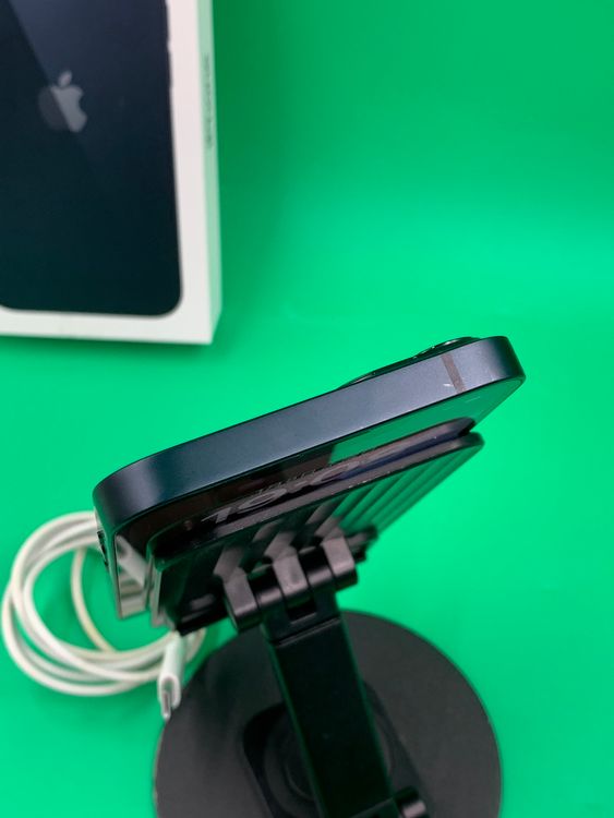 �����礤���� iPhone 13 128GB �ߥåɥʥ��� SIM�ե꡼ docomo ��