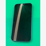 �����礤���� iPhone 13 Mini 512GB �֥롼 ��������87% docomo ��