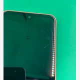 ���������� arrows We 64GB ������� SIM�ե꡼ ���������ɹ� KDDI ��