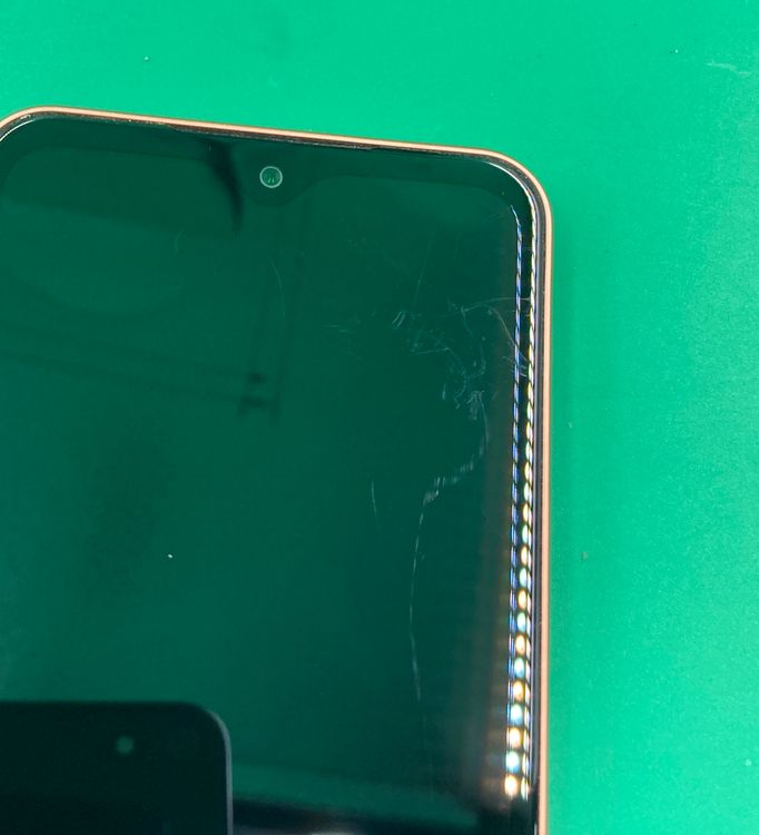 ���������� arrows We 64GB ������� SIM�ե꡼ ���������ɹ� KDDI ��