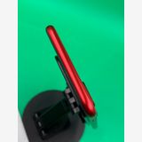 ���������� iPhone 8 Plus 64GB ��å� SIM�ե꡼ KDDI ��