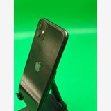 �����礤���� iPhone 11 64GB �֥�å� SIM�ե꡼
