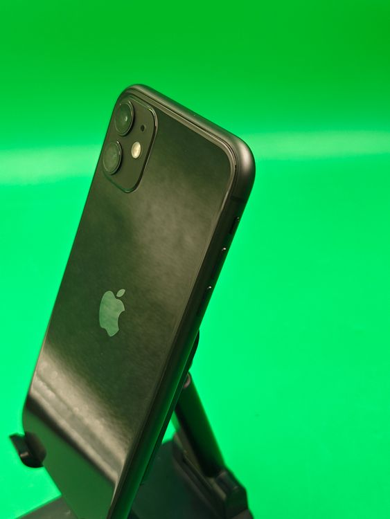 �����礤���� iPhone 11 64GB �֥�å� SIM�ե꡼