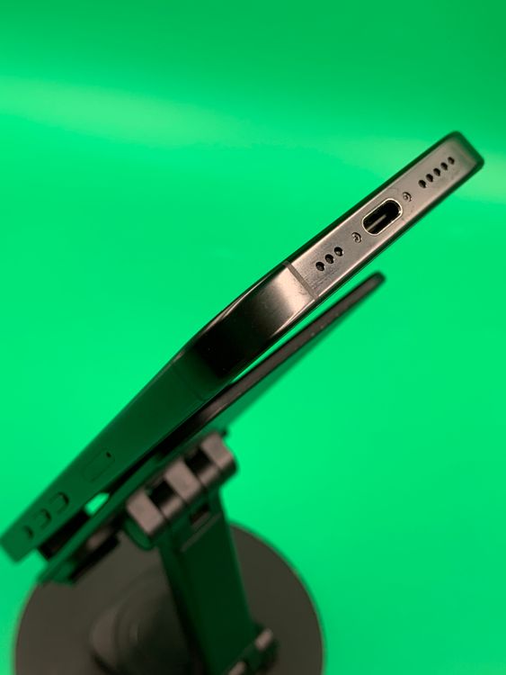 ������ iPhone 16 Pro �֥�å������˥��� 512GB SIM�ե꡼ ��������98%