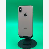 ���Хåƥ꡼���� iPhone XS 256GB ������� SIM�ե꡼ KDDI ��