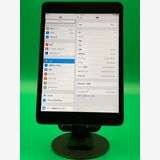 ����� iPad mini ���� Wi-Fi 16GB �֥�å� ��������87%