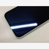 ������ iPhone 12 128GB SIM�ե꡼ ��������100% Softbank ��