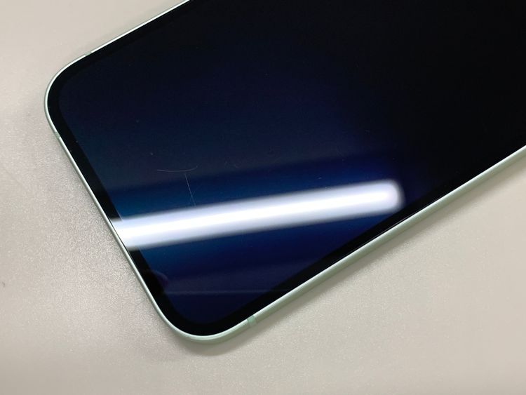 ������ iPhone 12 128GB SIM�ե꡼ ��������100% Softbank ��