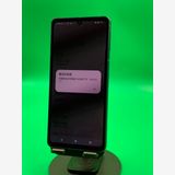  AQUOS sense8 128GB Хȥ֥ SIMե꡼