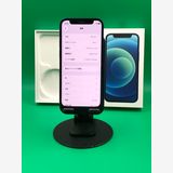 ������ iPhone 12 Mini 64GB SIM�ե꡼ ��������100% Softbank ��
