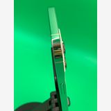 �����ʡ��ǥ奢��SIM iPhone 12 Pro Max 128GB ����С� SIM�ե꡼