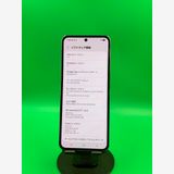  Galaxy Z Flip4 128GB ѡץ SIMե꡼ KDDI 