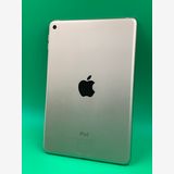 ����� iPad Miini ��4���� Wi-Fi 128GB ������� SIM�ե꡼